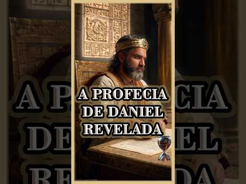 A Profecia das