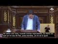 Pablo Iglesias (amigos en la cárcel)