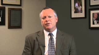 From the President's Desk: HFMA's Joe Fifer on Price Transparency