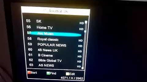 F1f2 software no match file soulation | in mobile