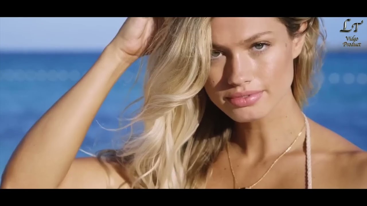 Vol 29 Dapa Deep  Circle  original mix