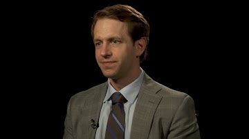 Using technology to improve fraud detection and prevention - Sremack - Fraud Magazine - 2018 - 0...