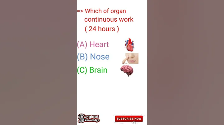 #Medical Mcqs | Medical Mcqs With Answers
