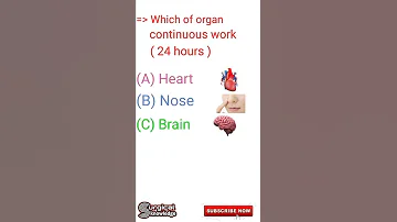 Medical Mcqs Medical Mcqs With Answers 