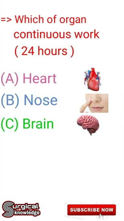 Download lagu #Medical Mcqs | Medical Mcqs With Answers