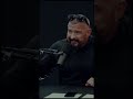 Part 61