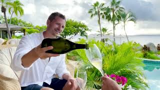 Private Islands Only the Ultra Wealthy Can Buy in 2025.