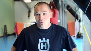 Dejan Zavec 12 Pogumnih 5. Vaja Trebušnjaki