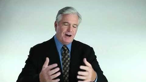 Dr. Marcus Laux on the Qivana Qore System