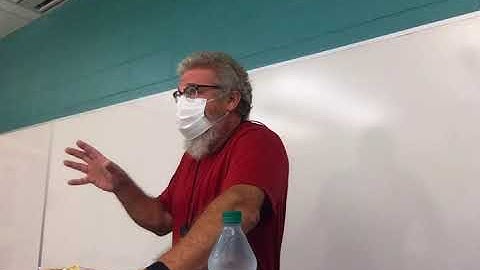 F21 ENGL 2020.035 Tolkien Rowling Lecture 5