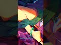 [Nightcore] Diamant (Rammstein cover by Polina Poliakova) Version 5 #short #shorts #youtubeshorts