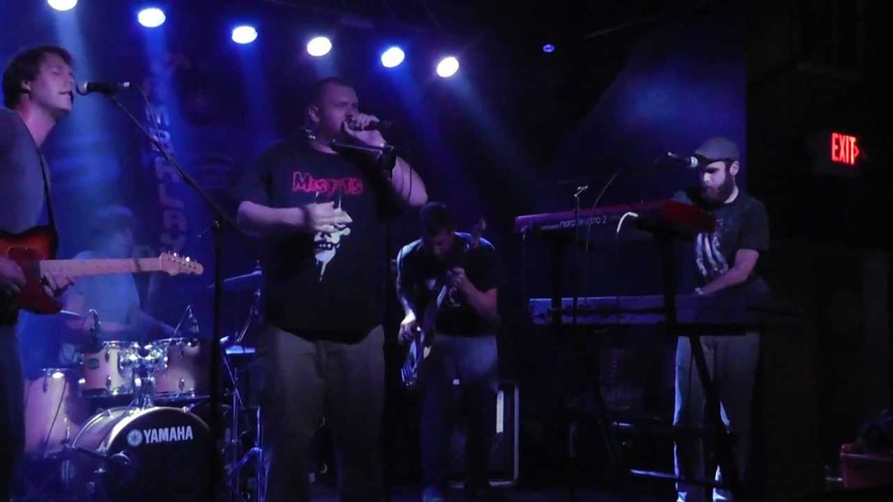 Watch River Rat - Forrest Day on YouTube Watch River Rat - Forrest Day on YouTube