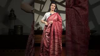 Elevate Your Style Mou Printsconnect 98315 75641