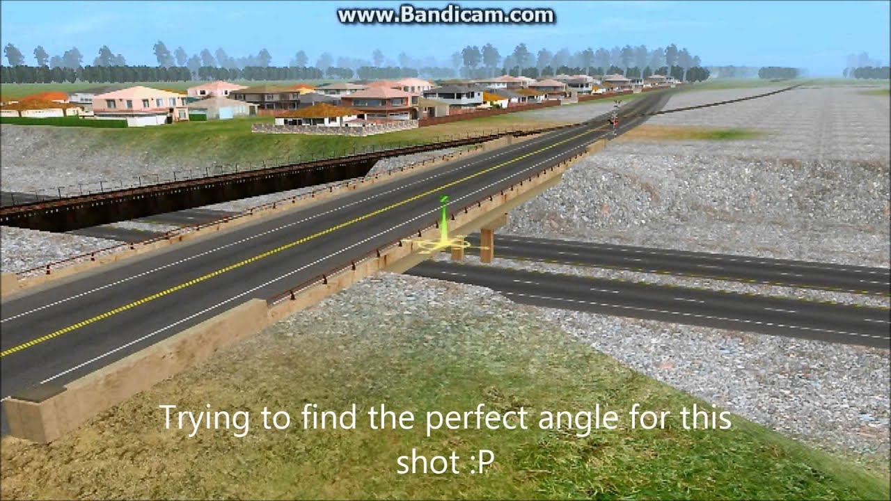 Trainz 12 GNRR Blue ridge engines and fixes - YouTube