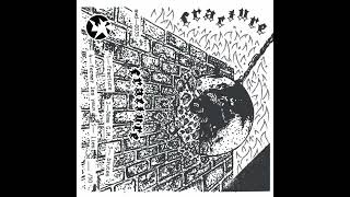 Fracture - Demo (Reissue 2023)