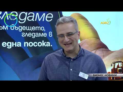 Видео: Как да изберем правилната компания за производство на стълби: основните показатели за качество и надеждност