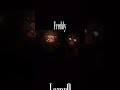 Fnaf edit #fnaf #edit