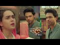 Seher Hone Ko Hai LIVE: Seher Embarrases Mahid