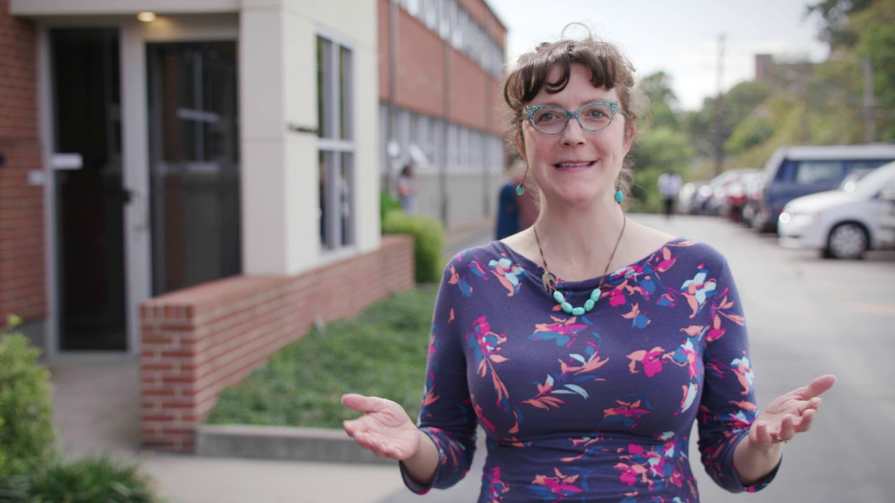 How Can I Donate my Car?