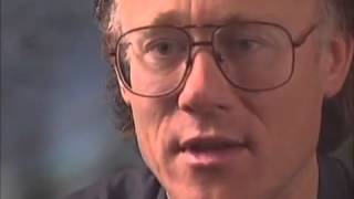 Graham Hancock, his fact findings views on our Ancient past