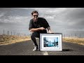 How peter mckinnon changed my life as filmmaker