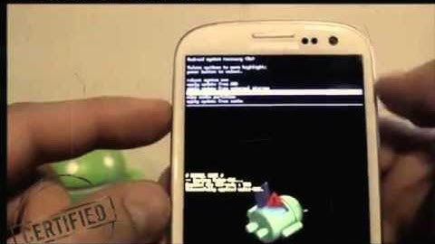 Kizoa Online Movie Maker: No title