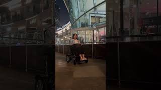 Mobility with Purpose: Redefining Accessibility with Gilani Engineering