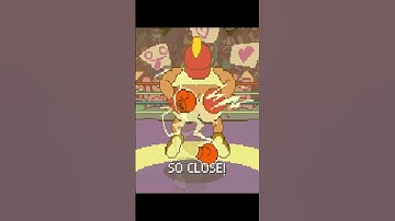 #indiegame #indiedev #gamedev #indiegamedev #gaming #indiegames #pixelart