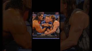 Great Khali 👑 powerful💪💪💪 #south #video #viral #wwe