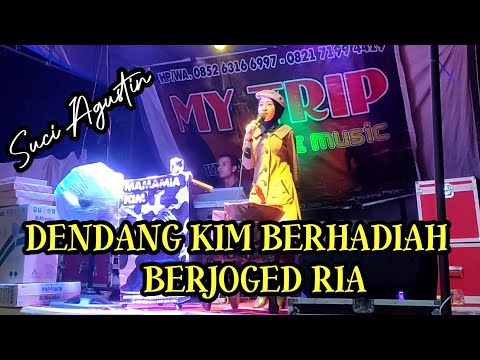 Dendang Minang Kim Terbaru - Widya Kim Meriah Acara Pesta Pernikahan - Rodys Production Live Musik