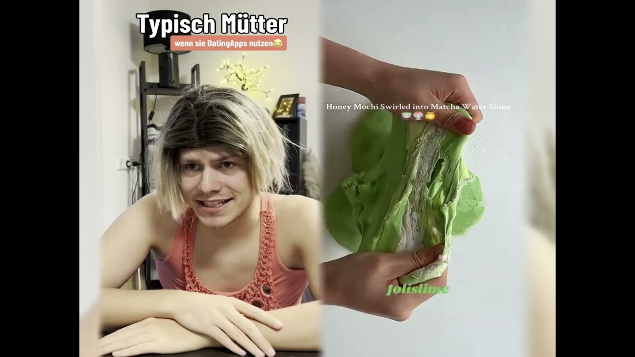 🤣👌👌👌2026 pov Must-Watch Crazy Clips Compilation #humor #fypシ #pov #fyp #foryou 😍😜