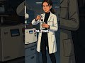 19-Year-Old Built $9B Medical Empire on Complete Lies