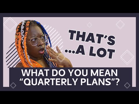 A 12-Week Year For Language Learning? My Secret To Consistent Progress