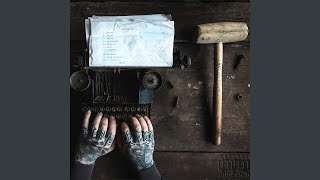 Ямайка - D. Staff