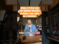 Hiring a PR firm was the dumbest financial decision I ever made as a musician. #MusicMarketing