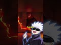 Jujutsu kaisen Update #animefacts #anime #jjk #jujutsukaisen #jujutsukaisen