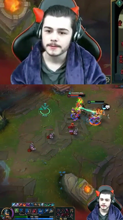 How to WIN Mid Lane