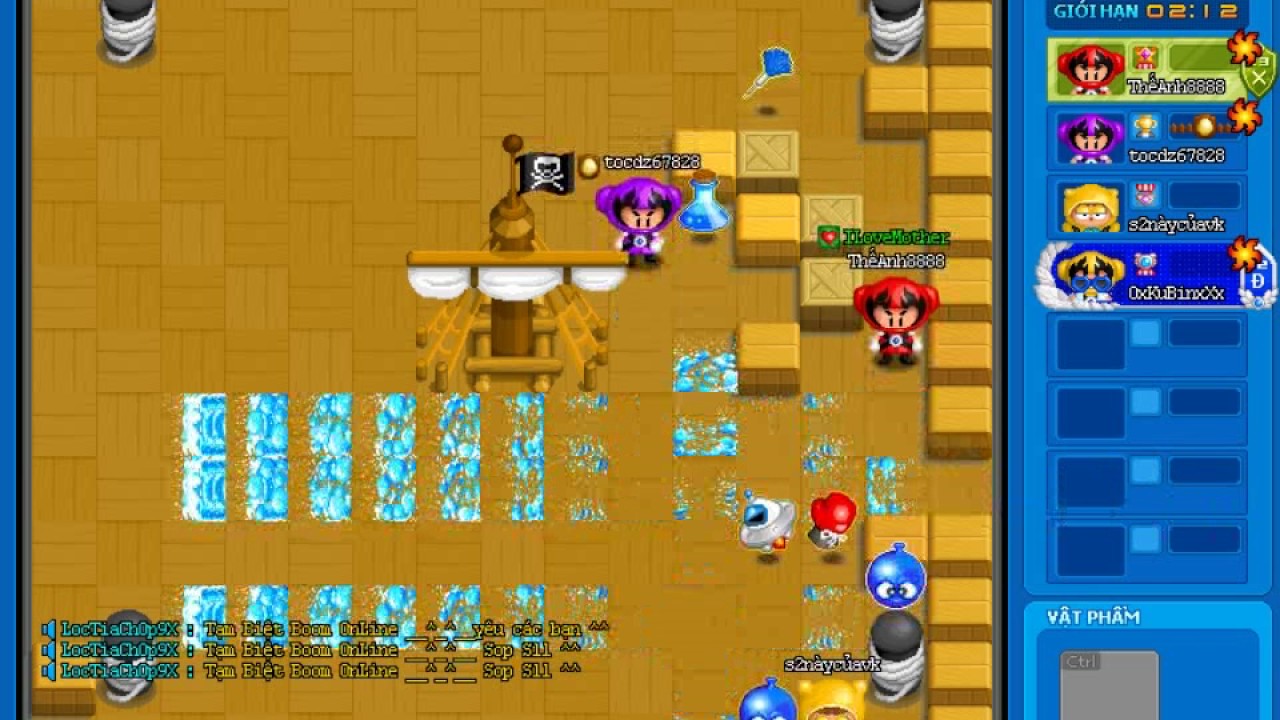 óc chó xhuan bị xơi kiểu ngu loz