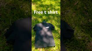 #automobile #surron #ebike #electricbike #mtb #surronebike