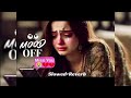 Teri Yaadon Ka Safar Tanha Dil Khamosh Aansu Aur Adhoori Mohabbat Ki Dard Bhari Kahani Emotion mp3
