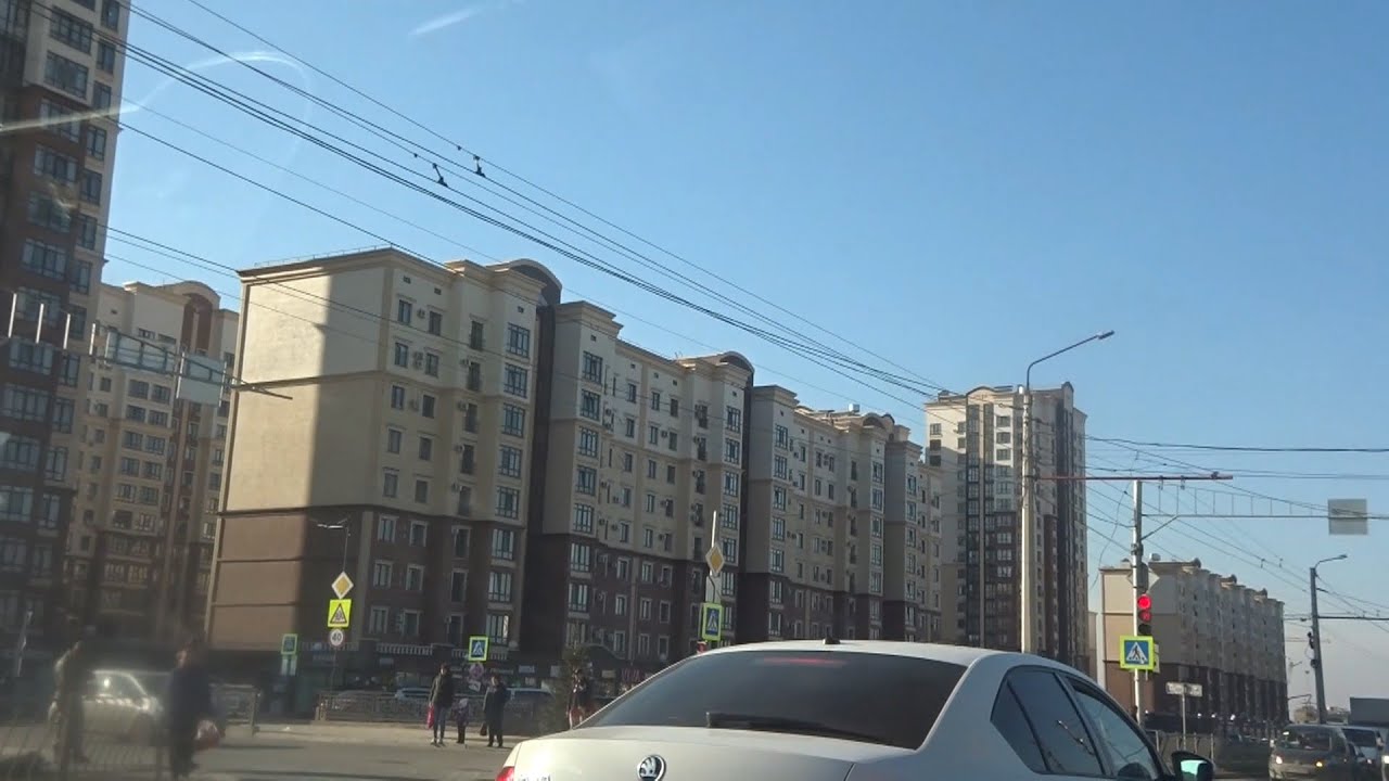 Лада симферополь московское шоссе Лада симферополь московское шоссе