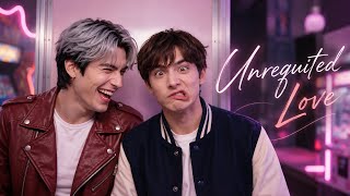 Unrequited Love | BL MV | In My Dreams, You're Mine
