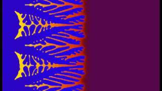 DENDRITE 2 Bruno 20Jul2007