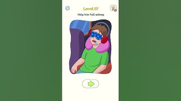 Dop dlete part 3 level87 @mentalboy1015  like and subscribe doit bell icon click#gameplay