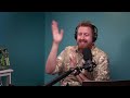 Substack Pushes a Nazi Blog & a Bird Draws Itself (Kind of) | HatGPT