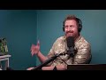 Substack Pushes a Nazi Blog & a Bird Draws Itself (Kind of) | HatGPT