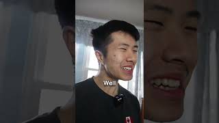 Treating A Sore Throat