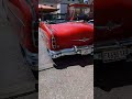 PACKARD 1953