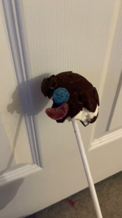 what-is-this-paleta-payaso-youtube
