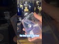This is the best gym fragrance 🔥 #fragrance #perfume #menscologne #fypシ゚viral
